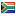 deepsouthlions.co.za hosted country